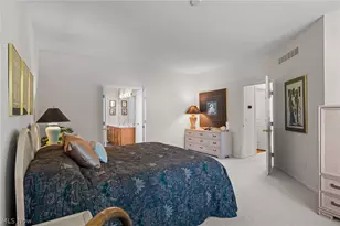 35760 Ithaca Dr, Avon, OH 44011 - Photo 24