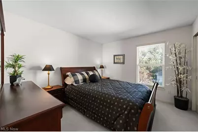 35760 Ithaca Drive, Avon, OH 44011 - Photo 36