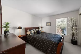 35760 Ithaca Dr, Avon, OH 44011 - Photo 36