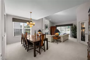 35760 Ithaca Dr, Avon, OH 44011 - Photo 12