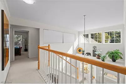 35760 Ithaca Drive, Avon, OH 44011 - Photo 34