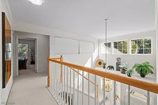 35760 Ithaca Dr, Avon, OH 44011 - Photo 34