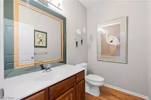35760 Ithaca Dr, Avon, OH 44011 - Photo 22