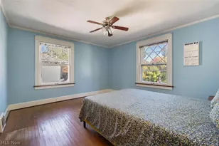 337 19th St NW, Canton, OH 44709 - Photo 20