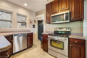 337 19th St NW, Canton, OH 44709 - Photo 12