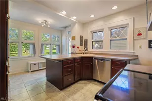 337 19th St NW, Canton, OH 44709 - Photo 14