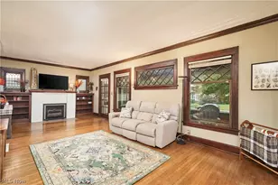 337 19th St NW, Canton, OH 44709 - Photo 8