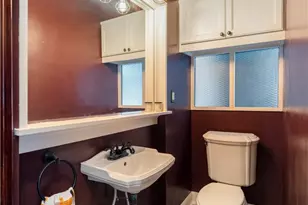 337 19th St NW, Canton, OH 44709 - Photo 10