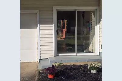 42108 Emerson Court, Elyria, OH 44035 - Photo 6