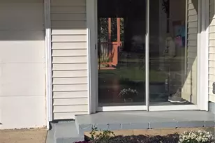 42108 Emerson Ct, Elyria, OH 44035 - Photo 6