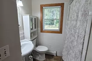 42108 Emerson Ct, Elyria, OH 44035 - Photo 28
