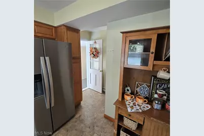 42108 Emerson Court, Elyria, OH 44035 - Photo 14