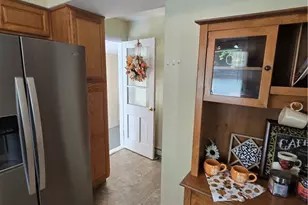 42108 Emerson Ct, Elyria, OH 44035 - Photo 14