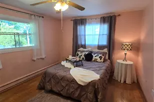 42108 Emerson Ct, Elyria, OH 44035 - Photo 24