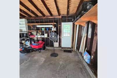 42108 Emerson Court, Elyria, OH 44035 - Photo 42