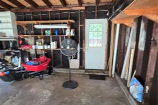 42108 Emerson Ct, Elyria, OH 44035 - Photo 42