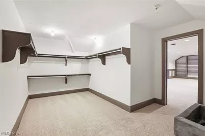 254 W Wayne Avenue, Wooster, OH 44691 - Photo 32