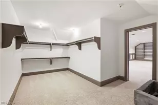 254 W Wayne Ave, Wooster, OH 44691 - Photo 32