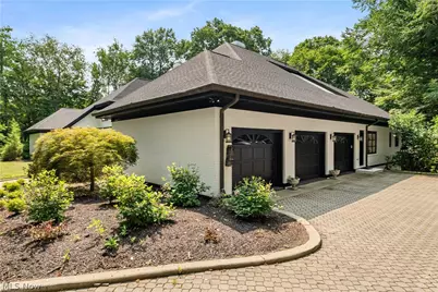 254 W Wayne Avenue, Wooster, OH 44691 - Photo 48