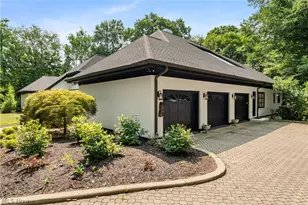 254 W Wayne Ave, Wooster, OH 44691 - Photo 48
