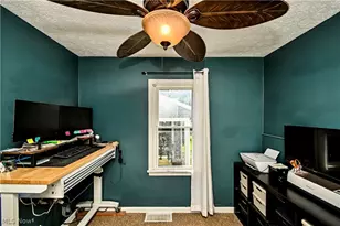 180 Davenport Ave, Akron, OH 44312 - Photo 20