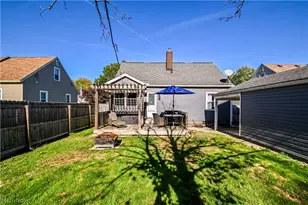 180 Davenport Ave, Akron, OH 44312 - Photo 32