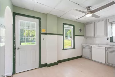 3735 Yale Avenue NW, Canton, OH 44709 - Photo 20