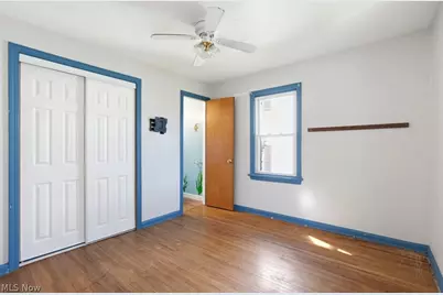3735 Yale Avenue NW, Canton, OH 44709 - Photo 22