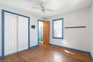 3735 Yale Ave NW, Canton, OH 44709 - Photo 22