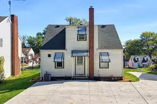3735 Yale Ave NW, Canton, OH 44709 - Photo 4