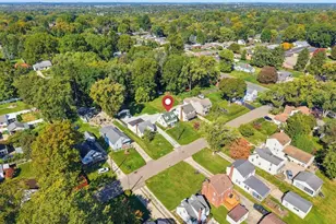 3735 Yale Ave NW, Canton, OH 44709 - Photo 10