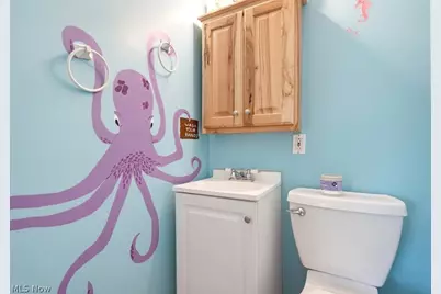 3735 Yale Avenue NW, Canton, OH 44709 - Photo 24
