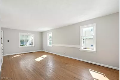 3735 Yale Avenue NW, Canton, OH 44709 - Photo 18