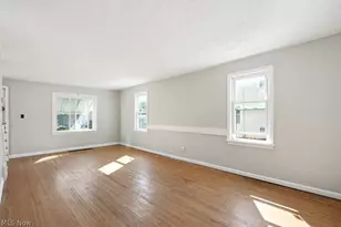 3735 Yale Ave NW, Canton, OH 44709 - Photo 18