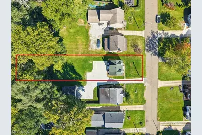 3735 Yale Avenue NW, Canton, OH 44709 - Photo 8