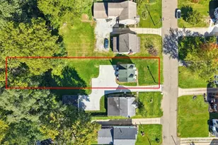 3735 Yale Ave NW, Canton, OH 44709 - Photo 8