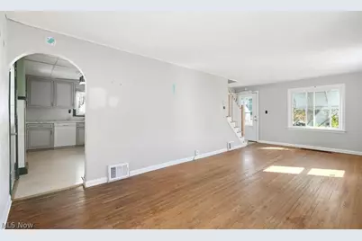3735 Yale Avenue NW, Canton, OH 44709 - Photo 16