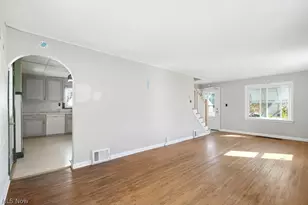3735 Yale Ave NW, Canton, OH 44709 - Photo 16
