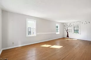3735 Yale Ave NW, Canton, OH 44709 - Photo 14