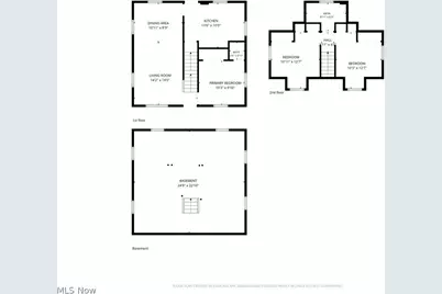 3735 Yale Avenue NW, Canton, OH 44709 - Photo 40