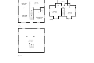 3735 Yale Ave NW, Canton, OH 44709 - Photo 40