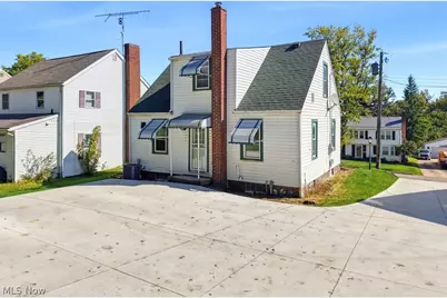 3735 Yale Avenue NW, Canton, OH 44709 - Photo 6