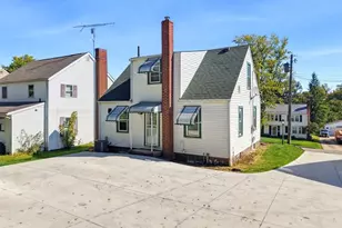 3735 Yale Ave NW, Canton, OH 44709 - Photo 6