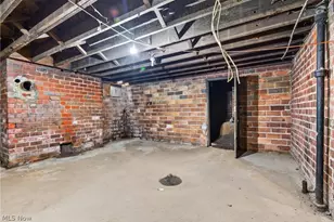 1232 Logan Ave NW, Canton, OH 44703 - Photo 40