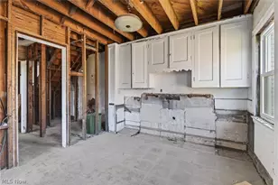 1232 Logan Ave NW, Canton, OH 44703 - Photo 4