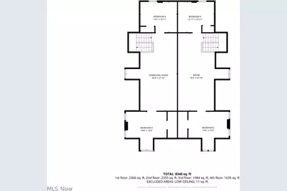 1232 Logan Avenue NW, Canton, OH 44703 - Photo 46