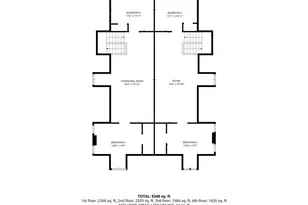 1232 Logan Ave NW, Canton, OH 44703 - Photo 46