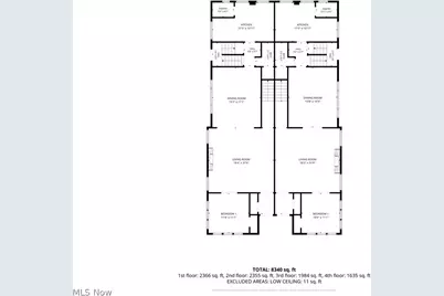1232 Logan Avenue NW, Canton, OH 44703 - Photo 44
