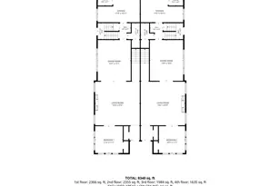 1232 Logan Ave NW, Canton, OH 44703 - Photo 44