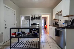 1939 Coltman Rd, Loveland, OH 44106 - Photo 6